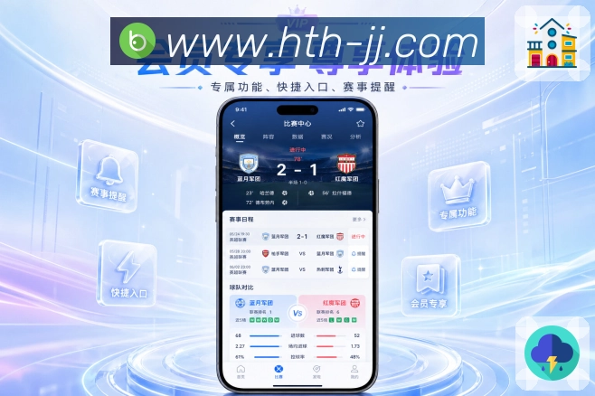 <strong>华体会</strong>客户需求栏目预览