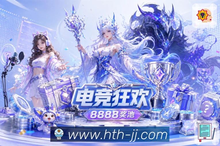 我们的使命与愿景（内容更有用）